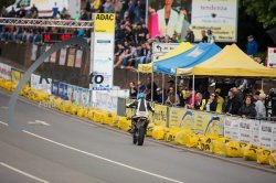 Supermoto-IDM-DM-St Wendel-2015